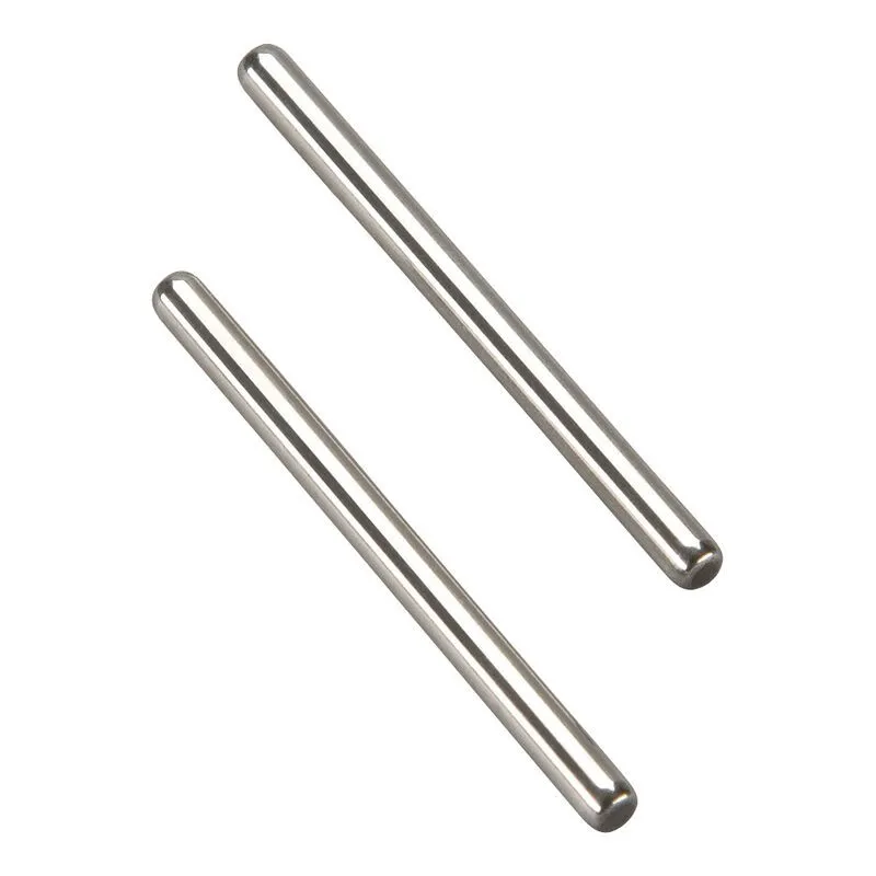 RCBS Decapping Pins x5 Large